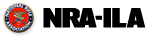 nra-ila logo small
