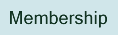 Go To Membership Page