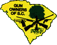 GOSC Logo